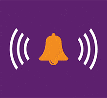 gif-cloche-authentification