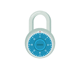 gif-cadenas-code-authentification