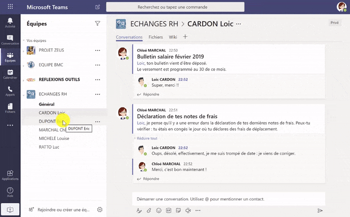 teams-conversation-teams-voice