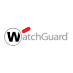 watchguard-logo