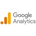 analytics-logo