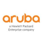 aruba-logo
