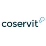 coservit-logo