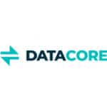 datacore-logo