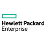 hpe-logo