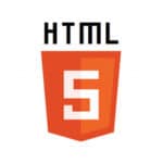 html-logo
