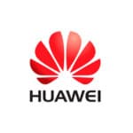 huawei-logo