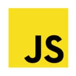 javascript-logo