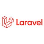 laravel-logo
