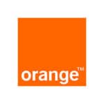 orange-logo