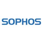 sophos-logo