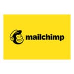 mailchimp-logo