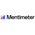 mentimeter-logo