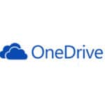 onedrive-logo