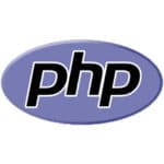 php-logo