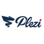 plezi-logo