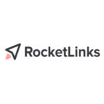 rocketlinks-logo