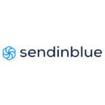 sendinblue-logo
