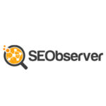 seoobserver-logo