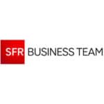 sfr-business-team-logo