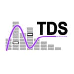 tds-logo
