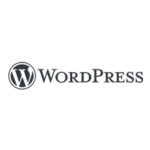 wordpress-logo