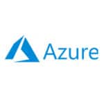 azure-logo