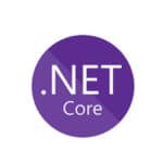 dotntcore-logo