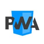 pwa-logo