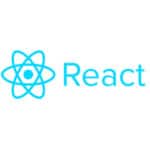 react-logo