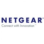 netgear