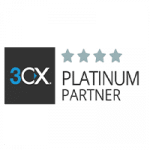 3CX Platinium 2.0
