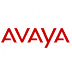 logo_avaya
