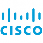 logo_cisco