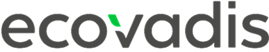 Logo Ecovadis