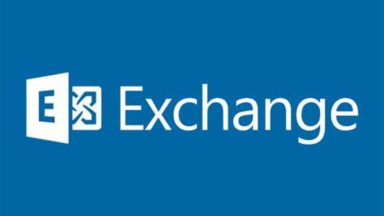 Microsoft Exchange