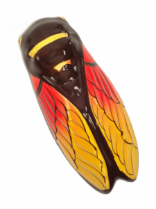 cigale-marseille-aix